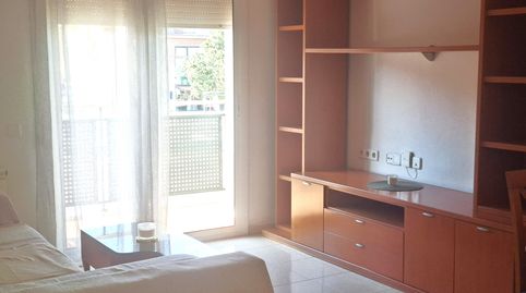 Foto 5 de Piso en venta en Carrer Garbí, 134, Can Moré - Santa Anna - Can Feliu de Merola, Pineda de Mar