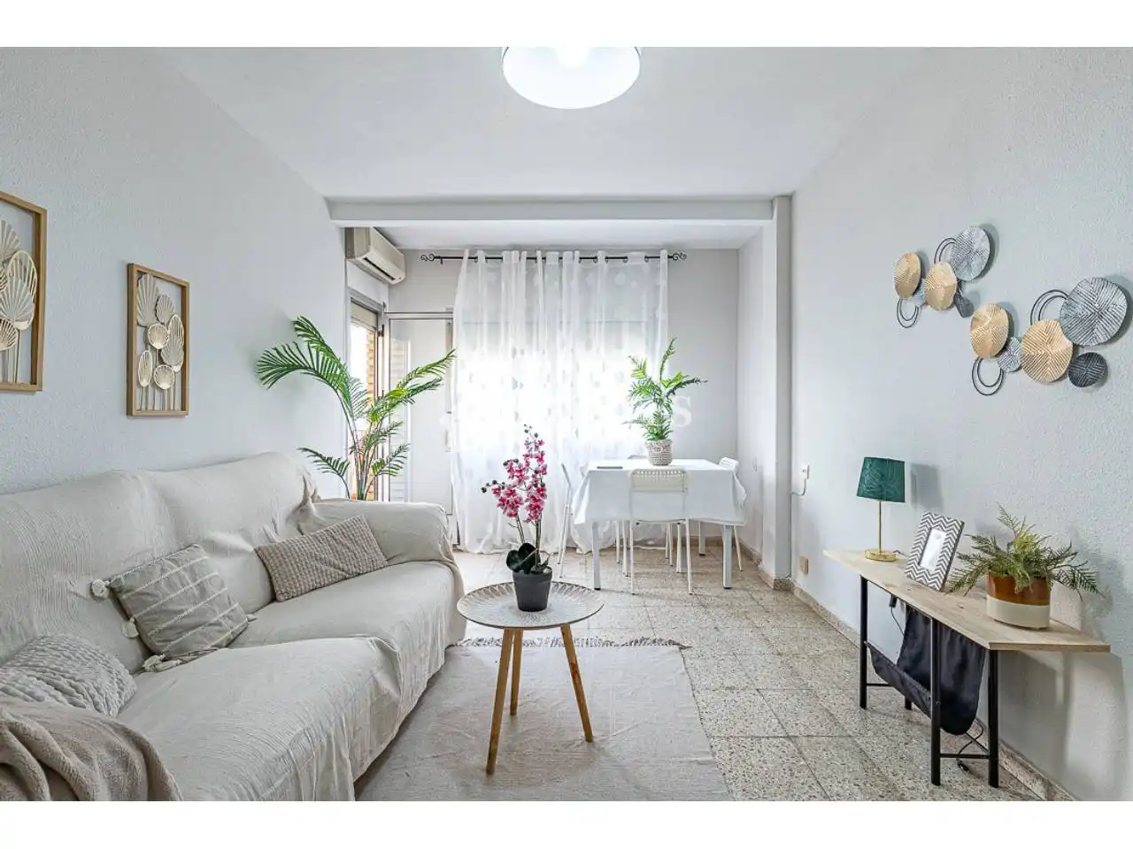 Appartement avec ascenseur à vendre à Calle Francisco Carratalá Cernuda