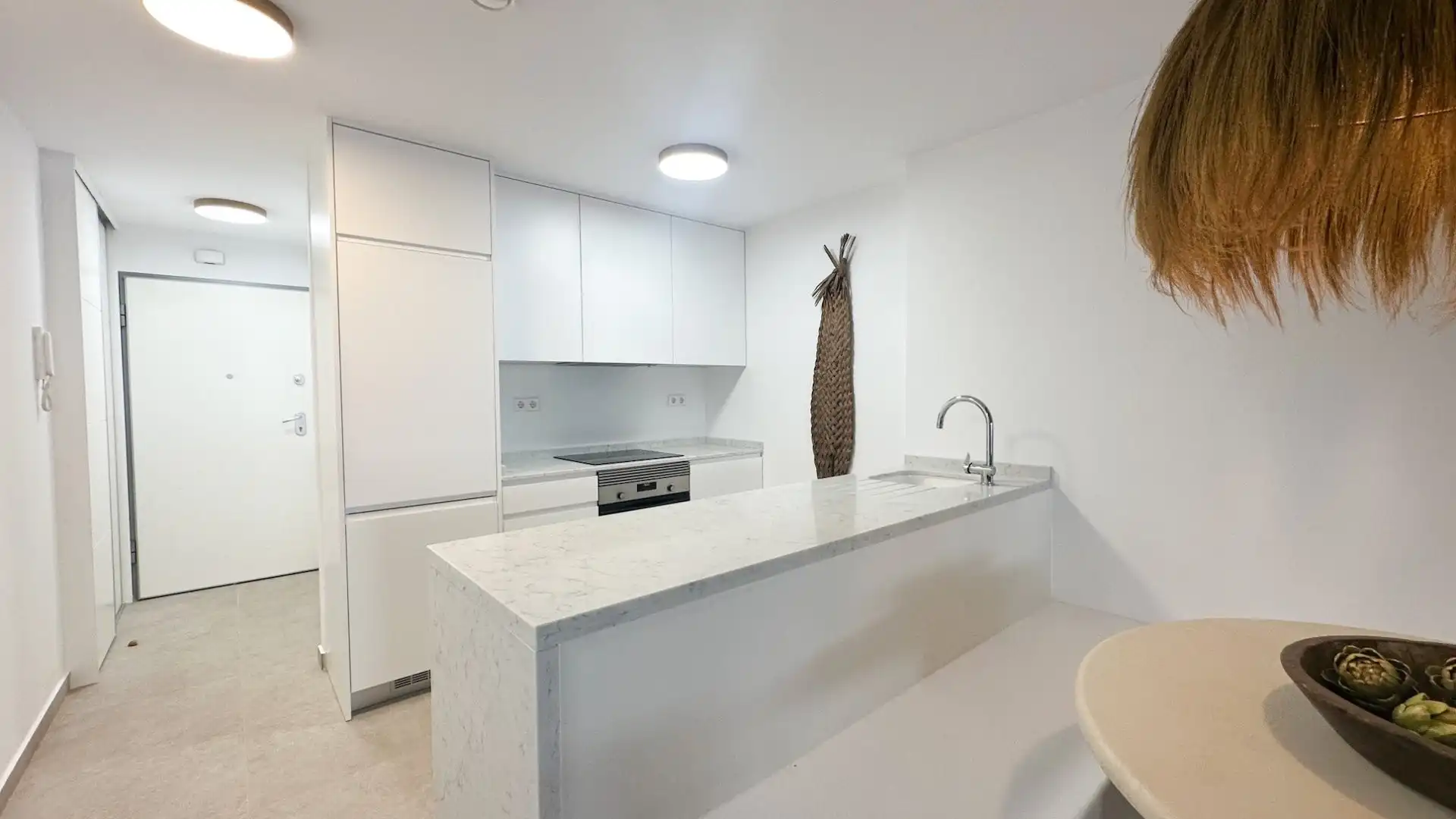 Apartamento en venta en N/A, imagen 10