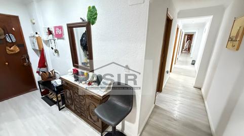 Photo 4 of Flat for sale in Pere Crespí, Alzira