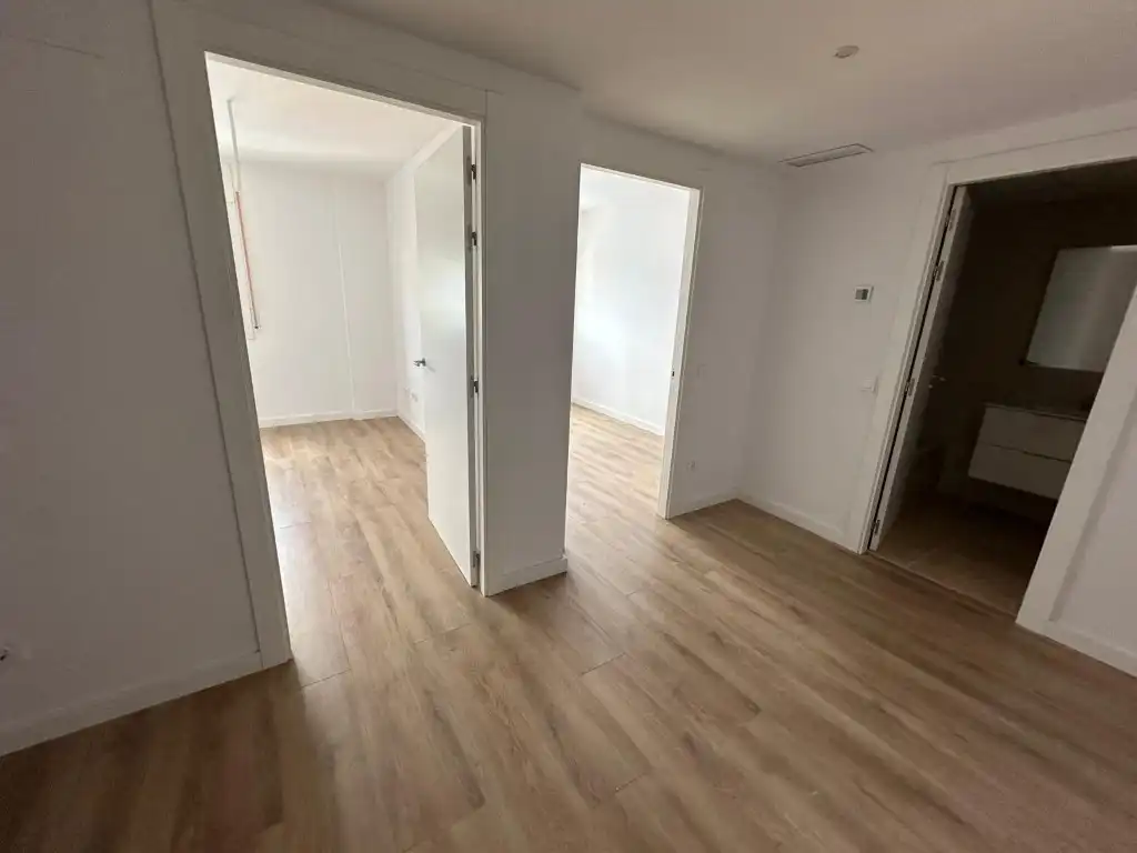Flat with lift for sale in Carrer Verge de Montserrat, imagen 29