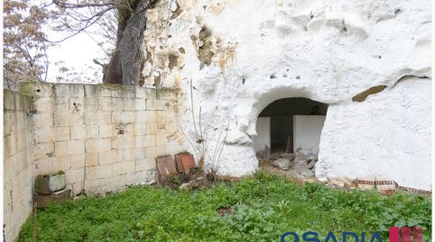 Foto 2 de Casa o chalet en venta en Calle Naranjos, Monachil pueblo, Monachil