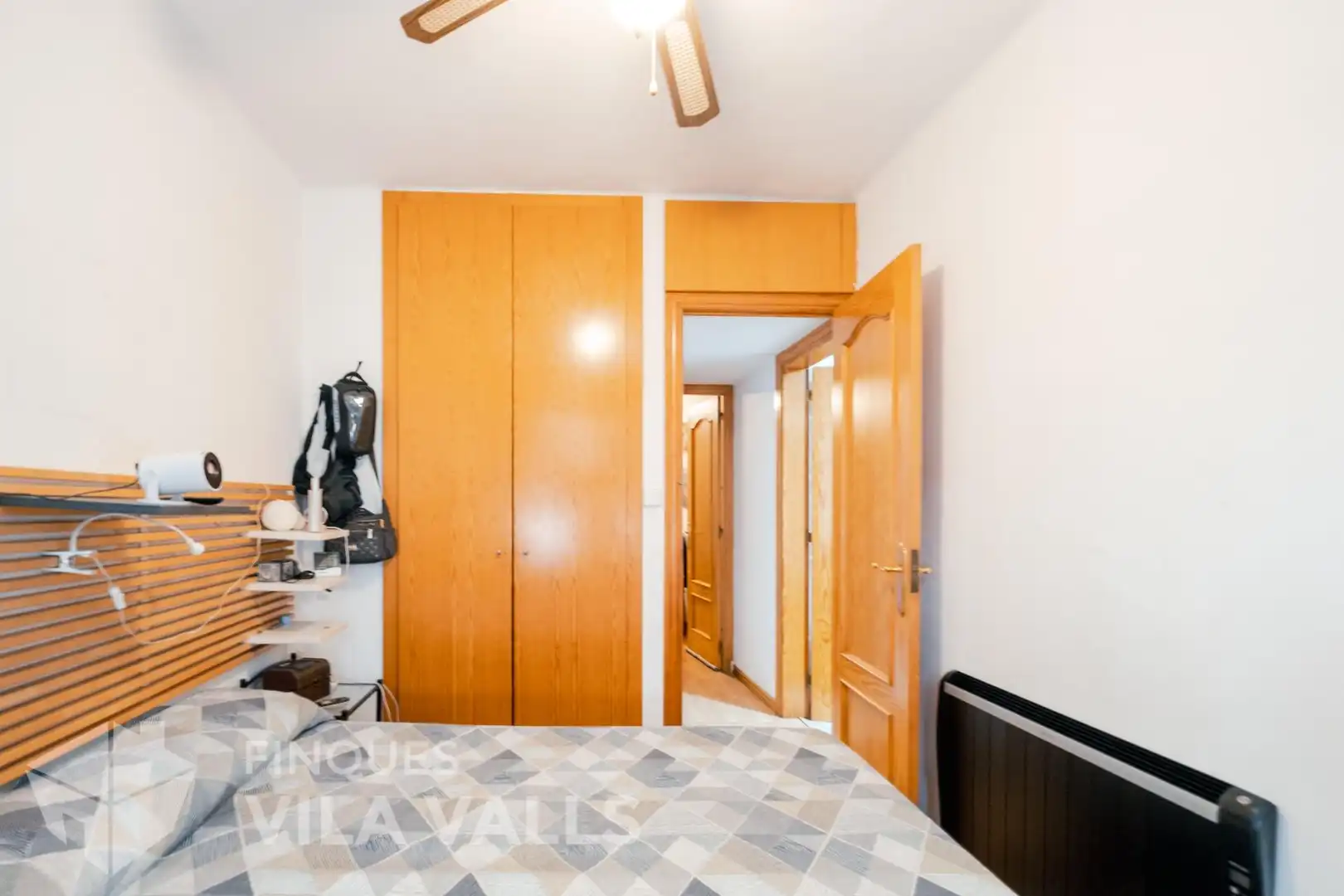 Appartement avec terrasse à vendre à SANT LLORENÇ, imagen 11
