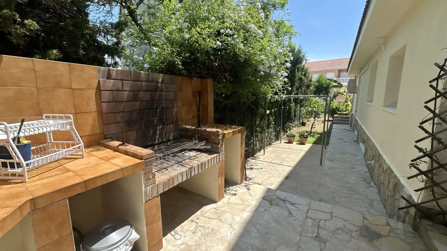 Casa o chalet en venta en Platges