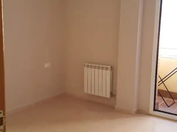 Habitación de Piso en venta en Almacelles con Terraza