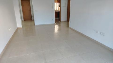 Foto 5 de Piso en venta en Carrer Espronceda, Playa Puerto de Sagunto, Sagunto / Sagunt