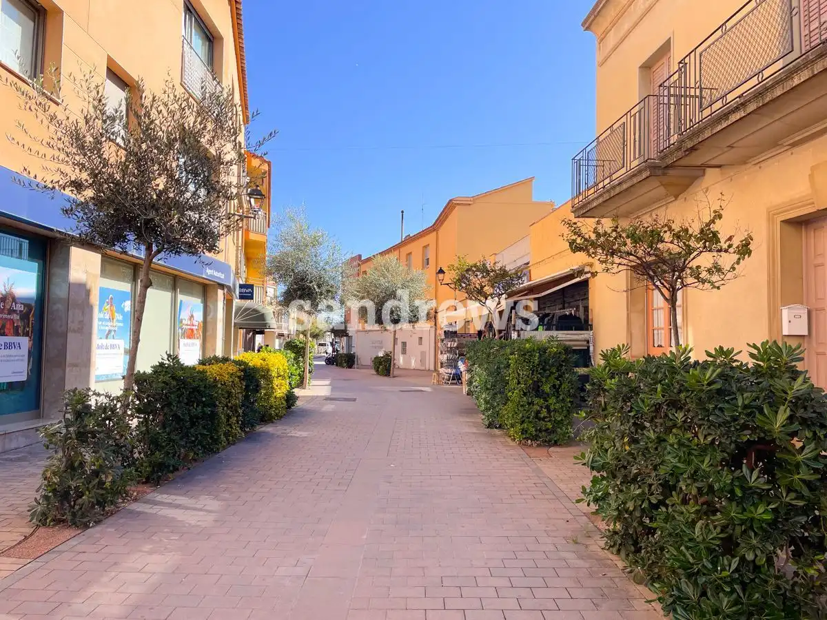 Gewerbefläche zum Verkauf in Sant Pere Pescador, imagen 30