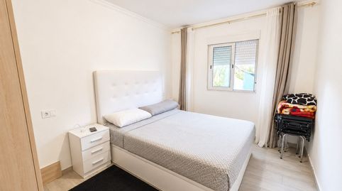 Foto 5 de Piso en venta en Centre, El Vendrell