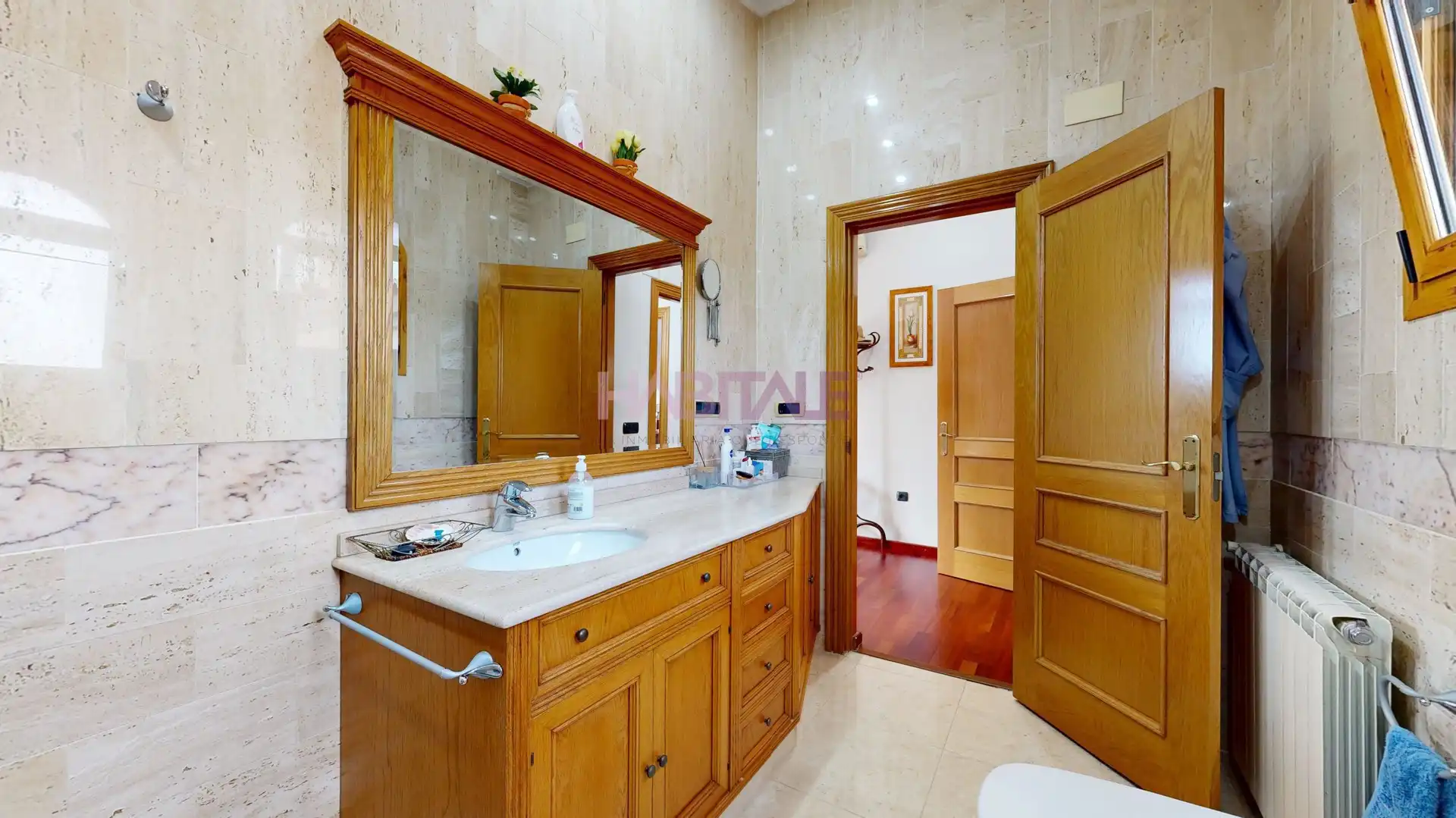 Maison avec piscine à vendre à Montserrat, imagen 63