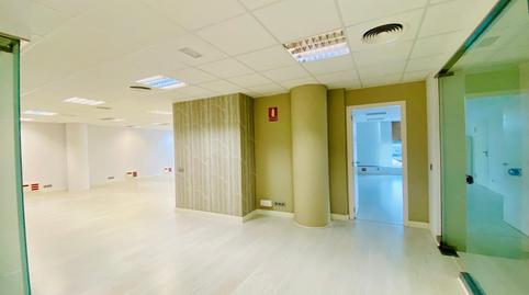 Photo 4 of Office to rent in Barcelona, 88, El Rengle, Barcelona