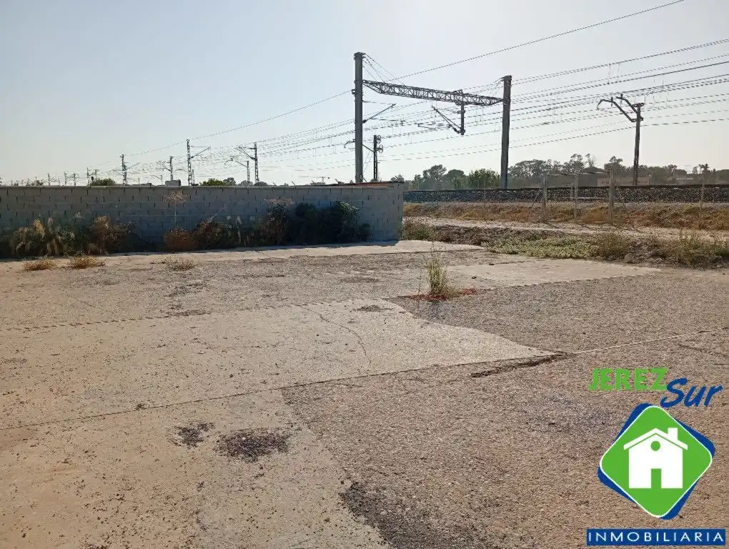 Terrenos y solares en venta en Jerez norte - Montealto - Pozoalbero, imagen 11