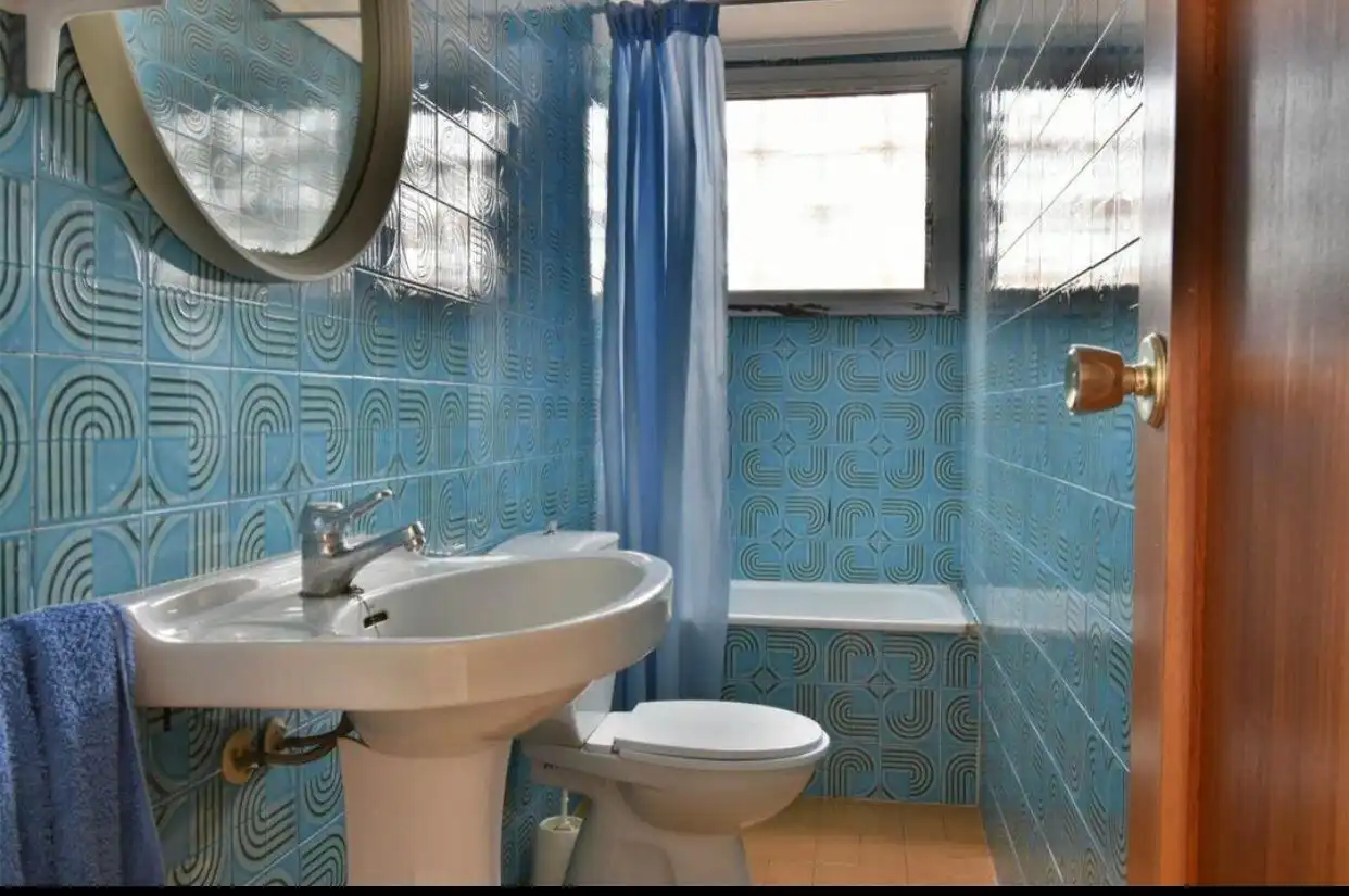 Apartament amb terrassa en venda a Torreblanca, imagen 19