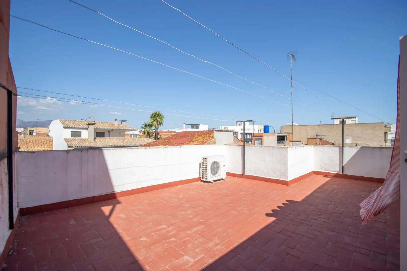 Casa in vendita a MAJOR 15, imagen 65