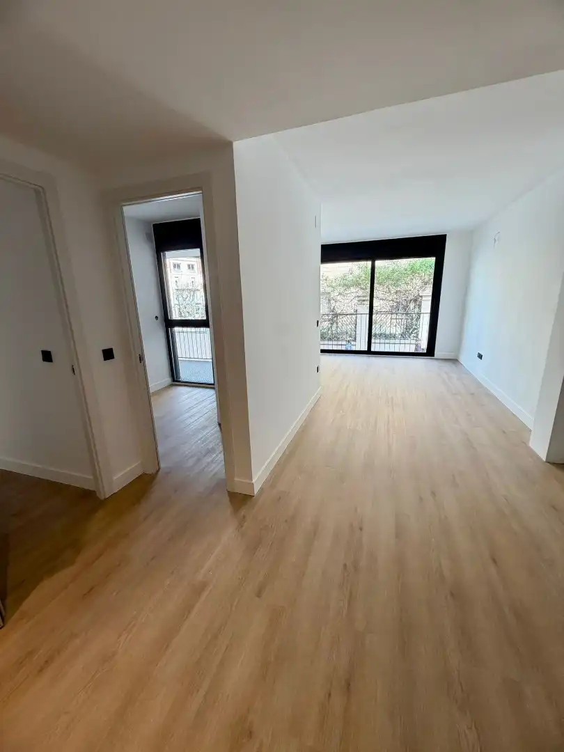 Wohnung mit Aufzug zum Verkauf in Eixample, imagen 6
