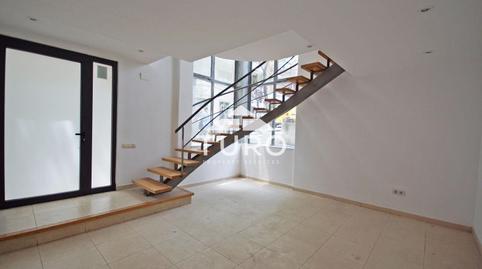 Photo 2 of Premises to rent in Gomis, Vallcarca i els Penitents, Barcelona