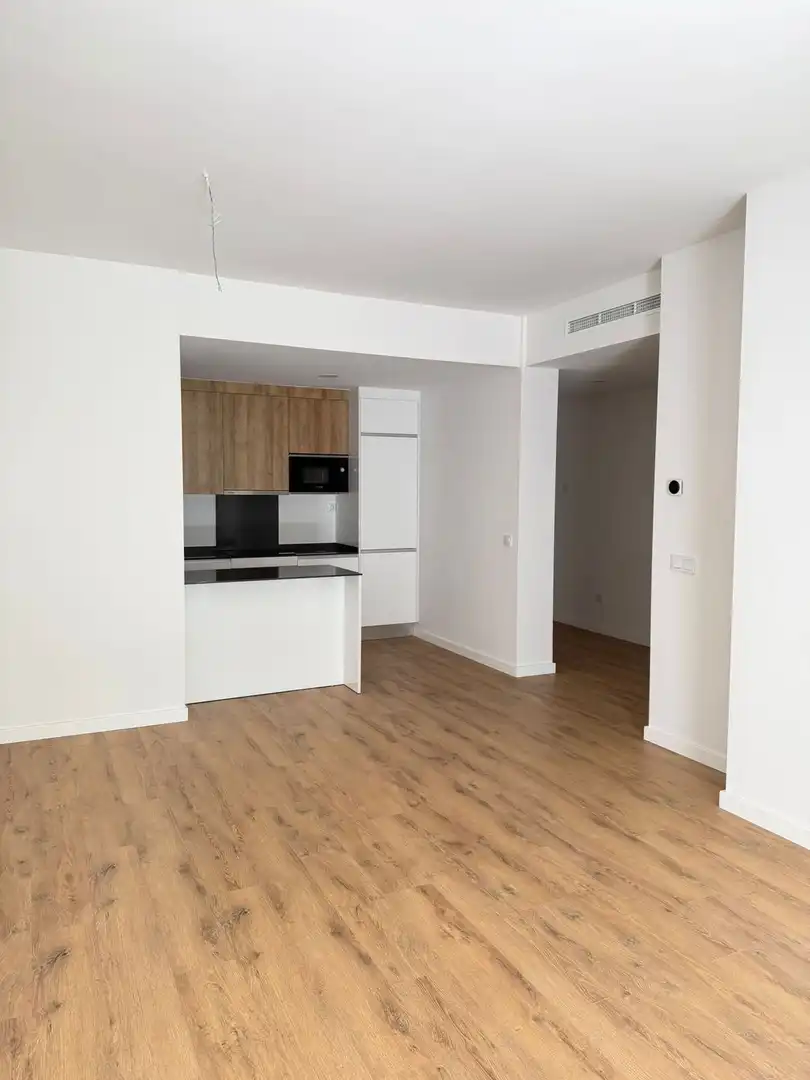 Appartement avec ascenseur à vendre à Estepona Pueblo, imagen 50