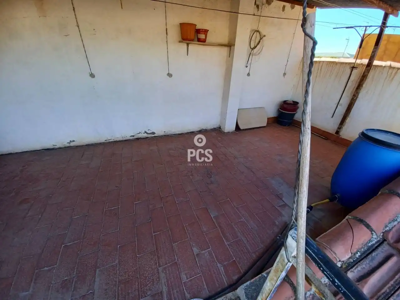 Houses for sale in Totana  with Terrace