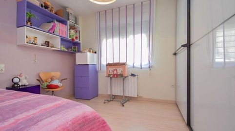 Photo 4 of Houses for sale in La Iruela, Lancha del Genil, Granada Capital