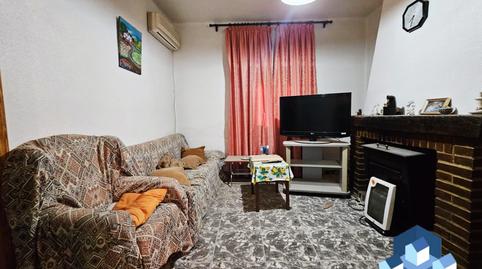 Foto 5 de Casa o xalet en venda a Campillo, Lorca