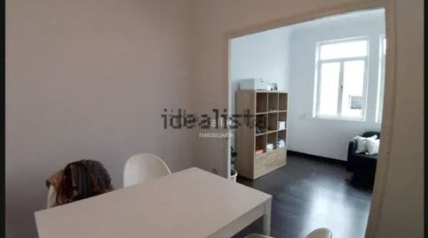 Foto 2 von Wohnung zum Verkauf in Canido, Ferrol