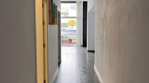 Photo 4 of Industrial buildings for rent in Artesanía, 18, Pisa, Mairena del Aljarafe