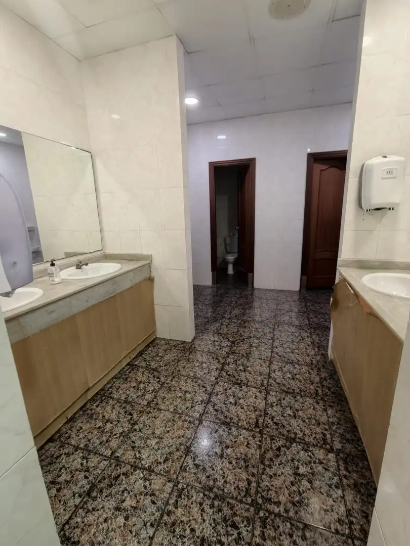 Immobles singulars amb ascensor en venda a Móra la Nova, imagen 50