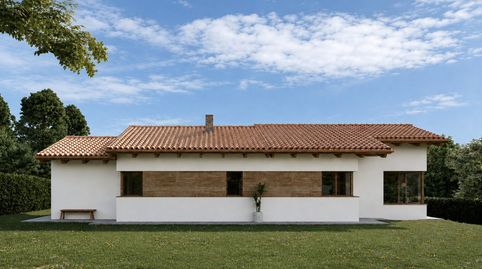 Foto 5 de Pis en venda a Vibaña - Ardisana - Caldueño, Asturias