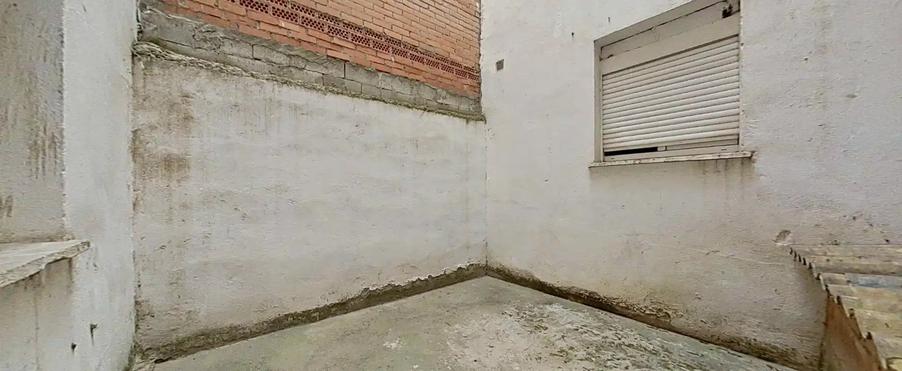 Gewerbefläche zum Verkauf in Travesía de San Roque, imagen 23