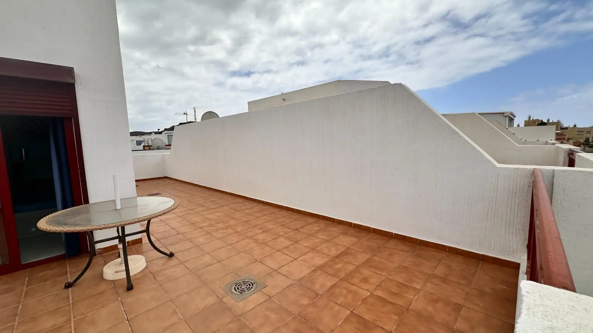 Apartament amb piscina en venda a Calle Calle Garza 2, imagen 22