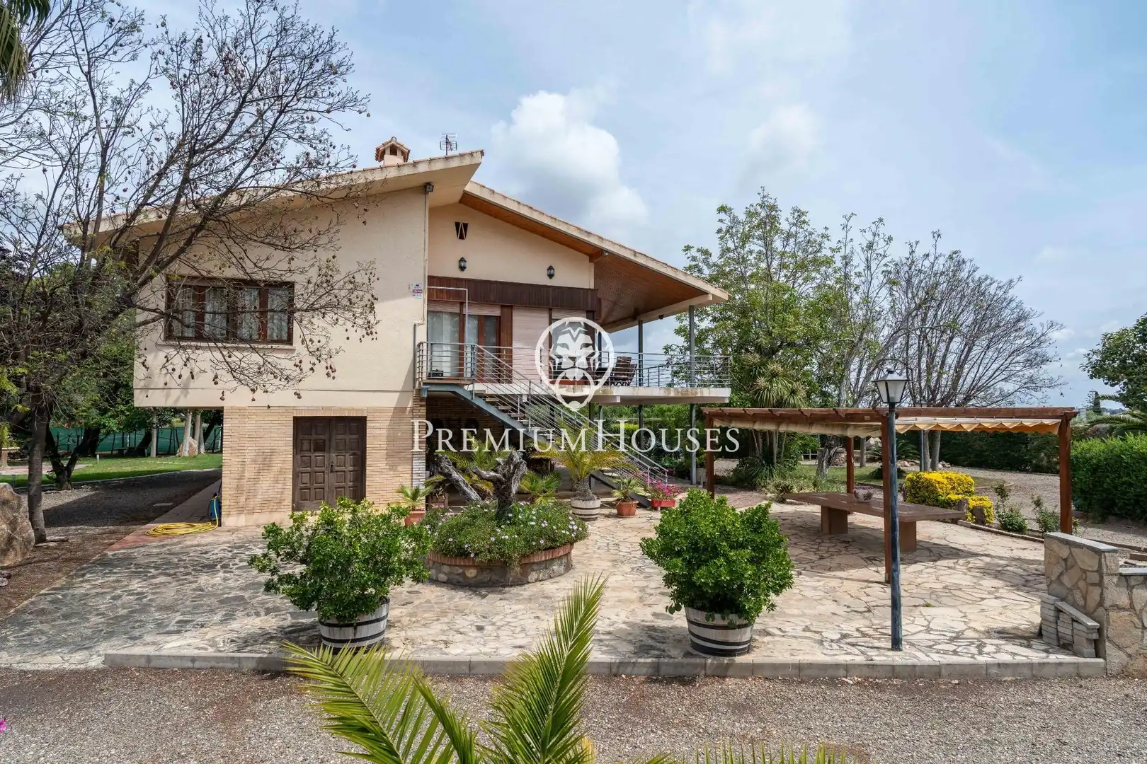 House with pool for sale in Riudoms, imagen 40