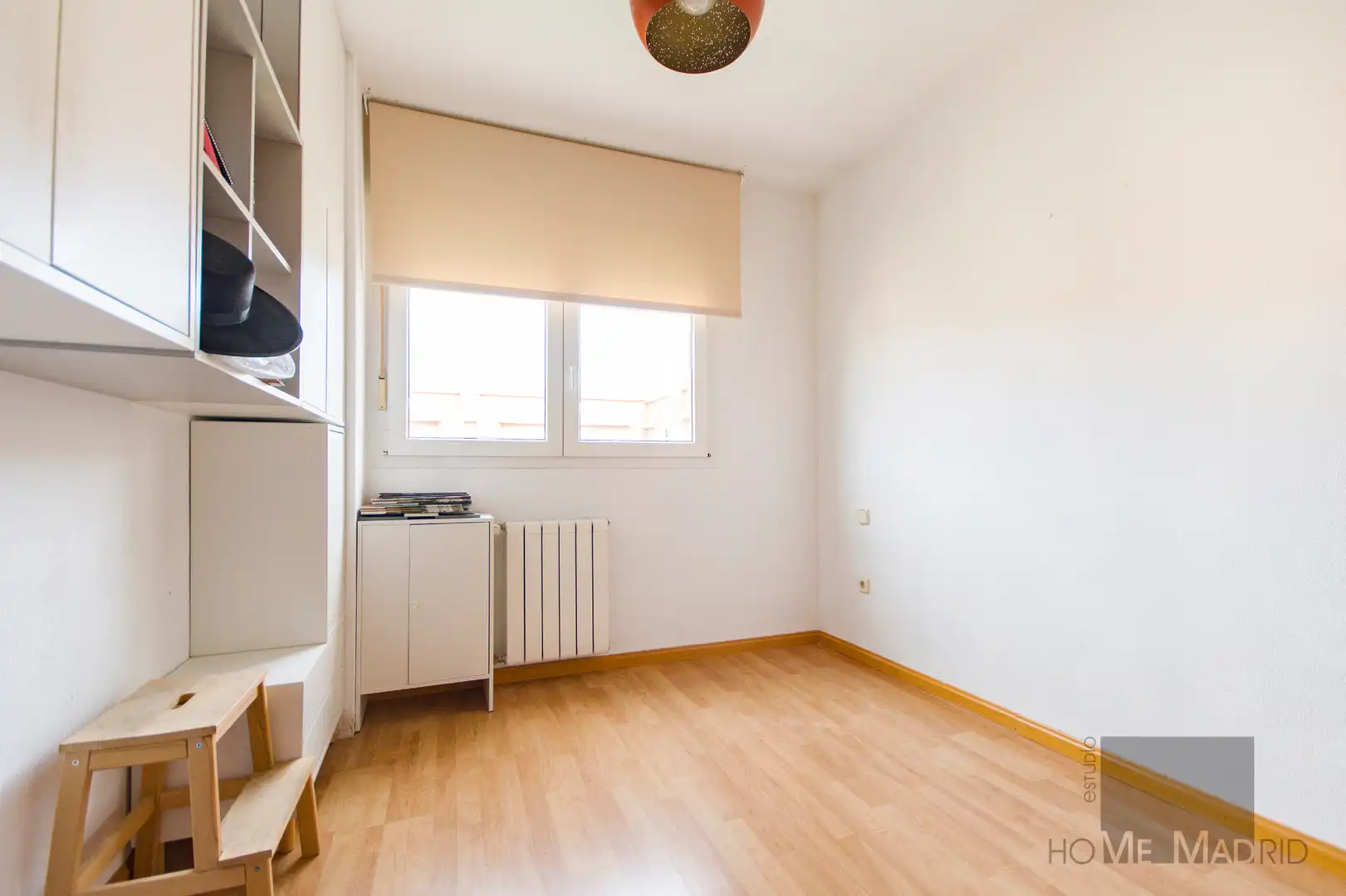 Flat with pool for sale in Fuencarral - El Pardo, imagen 22