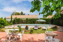 Foto 5 de Casa o chalet en venta en Cumbres de Calicanto, Valencia