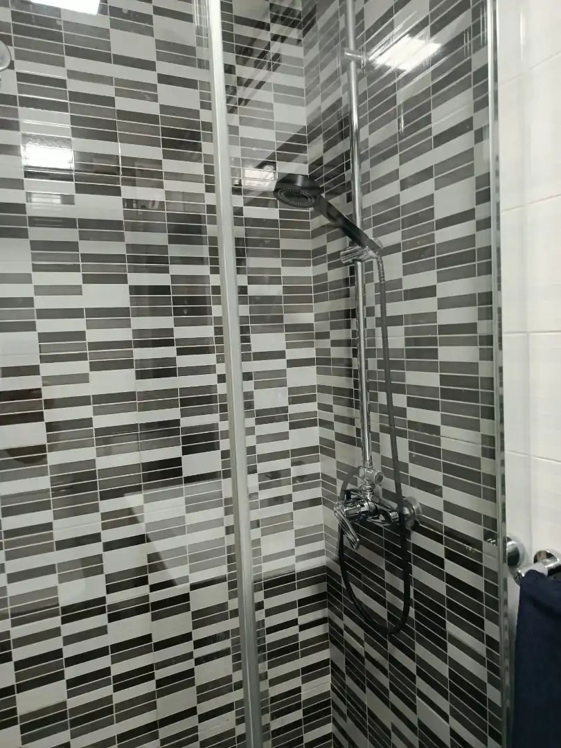 Appartement avec ascenseur à vendre à Carril de Gamarra, imagen 30
