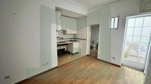 Photo 3 of Planta baja for sale in De Elfo, Quintana,  Madrid Capital