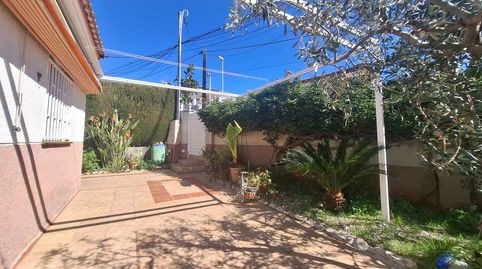 Foto 3 de Casa o chalet en venta en Santa Maria de Montserrat, Segur de Calafell, Calafell