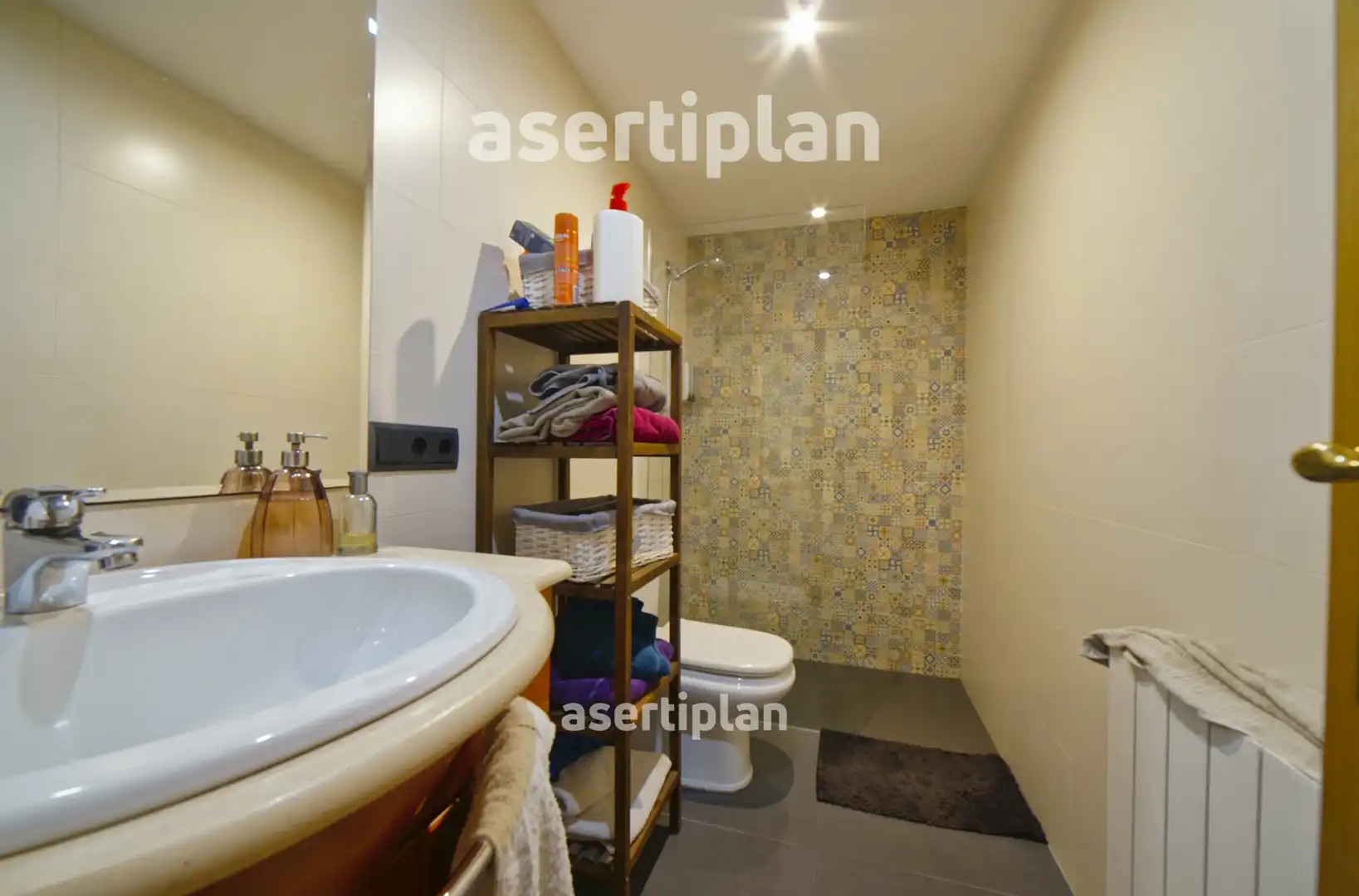 Triplex con terrazza in vendita a Carrer Sant Isidor, imagen 21