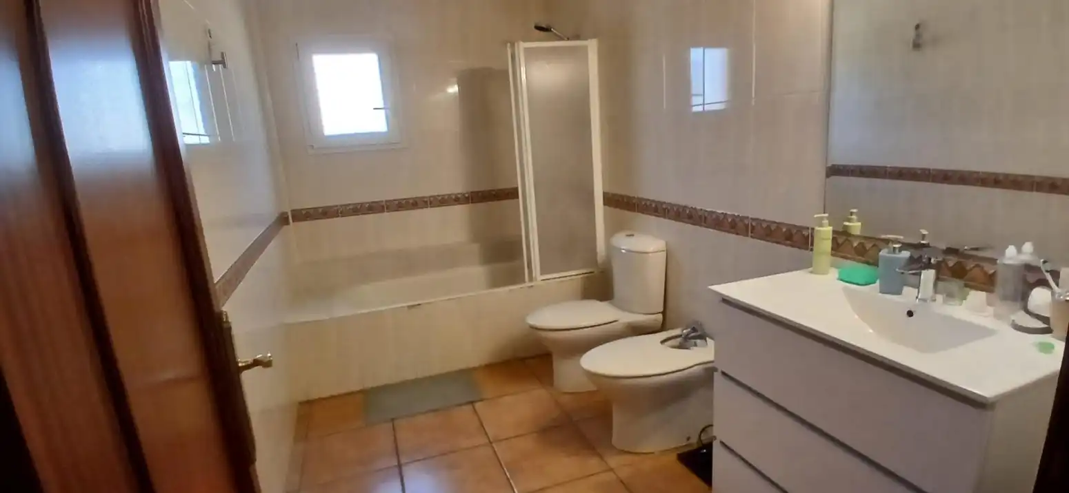Maison à vendre à Calvià - Gran Vía Gran Via del Puig Castellet, imagen 38
