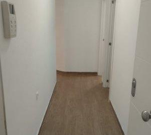 Photo 3 of Flat for rent in Centro,  Melilla Capital