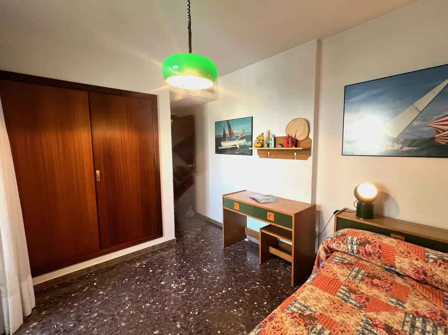 Wohnung mit Pool zum Verkauf in de Jaume I, imagen 33