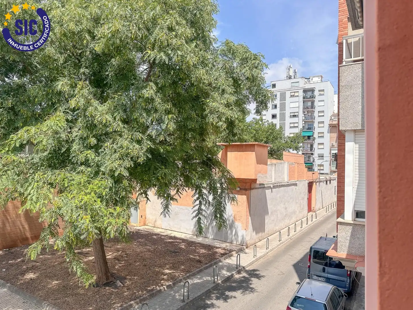 Haus zum Verkauf in Calle PINTOR MONTOLIU 29, imagen 59