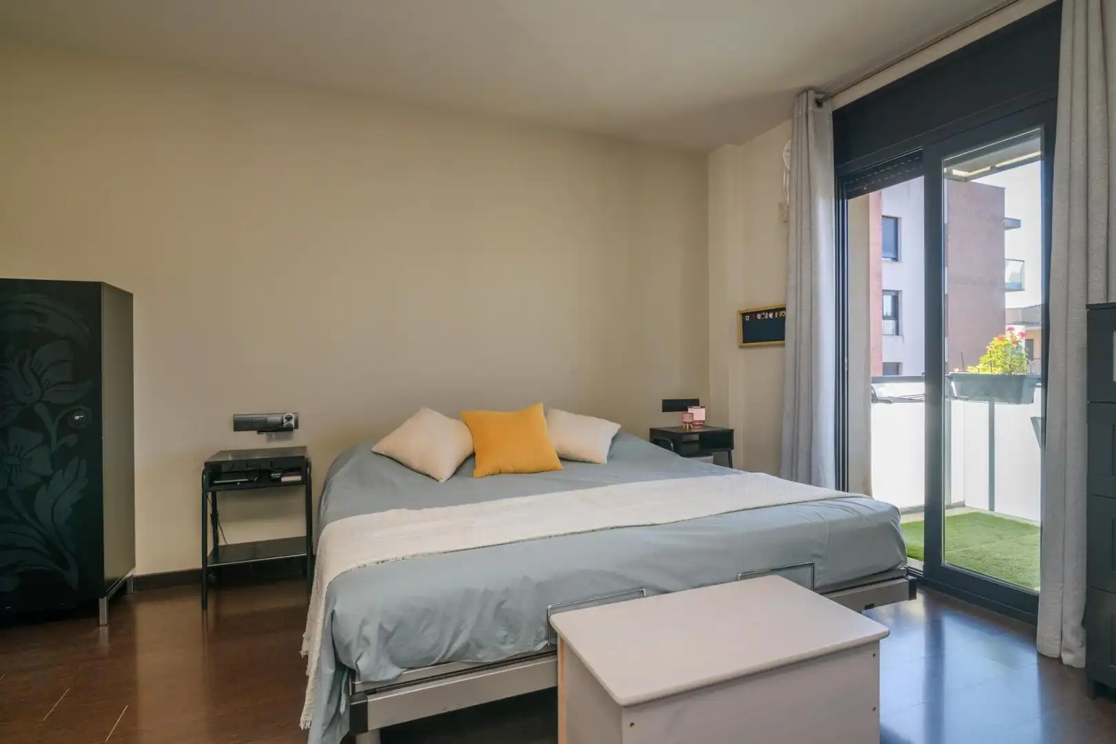 Appartement avec terrasse à vendre à Bases de Manresa - Carretera de Santpedor, imagen 40