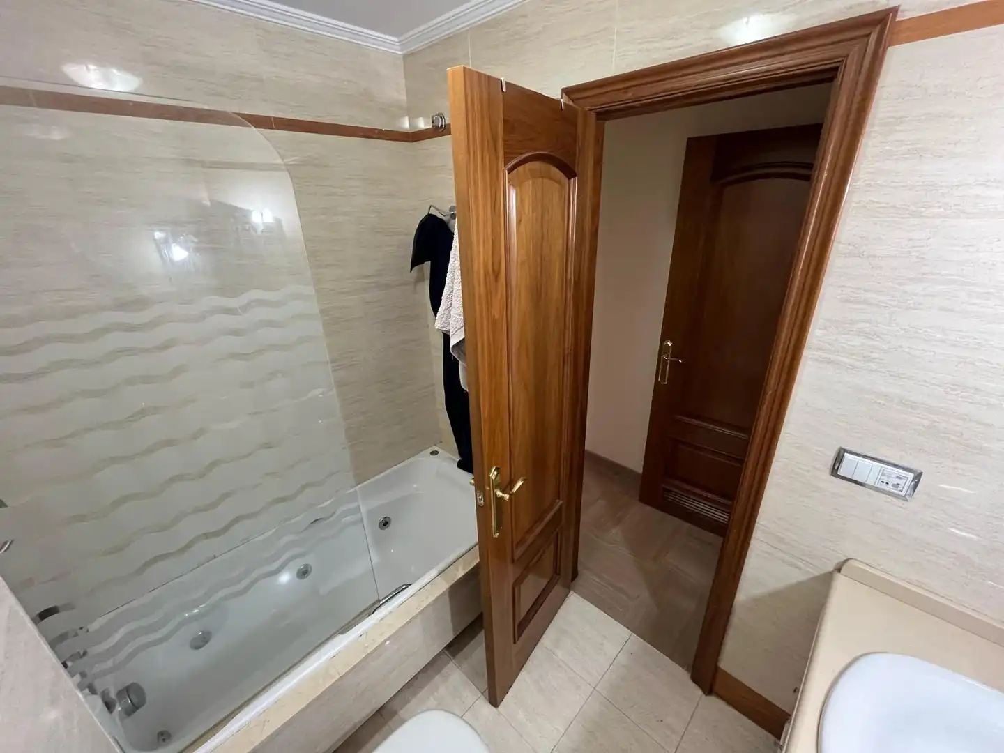 Flat with lift for sale in Noroeste, imagen 17