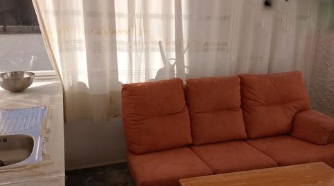 Photo 2 of Apartments for rent in Centro, Villaviciosa de Odón