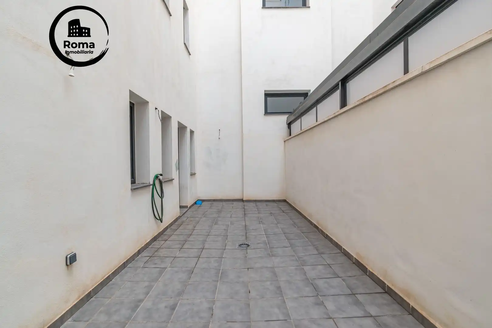 Flat with pool for sale in San Miguel, imagen 49