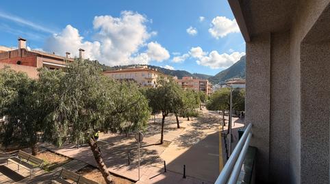 Photo 5 of Flat for sale in Centre, Roses