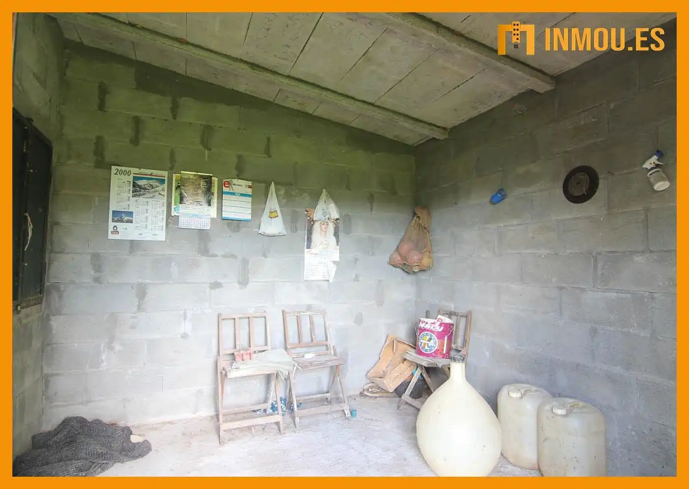 Terreni e lotti in vendita a Ventiun, imagen 12