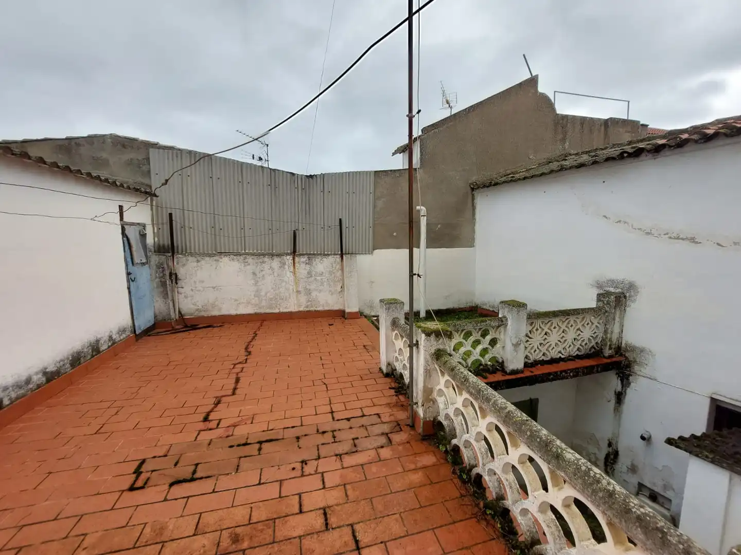 Casa en venta en Villanueva de la Serena, imagen 14