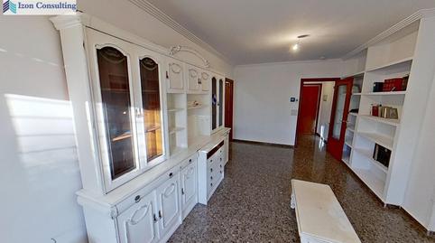 Foto 2 de Pis en venda a San Antonio Abad, Albacete