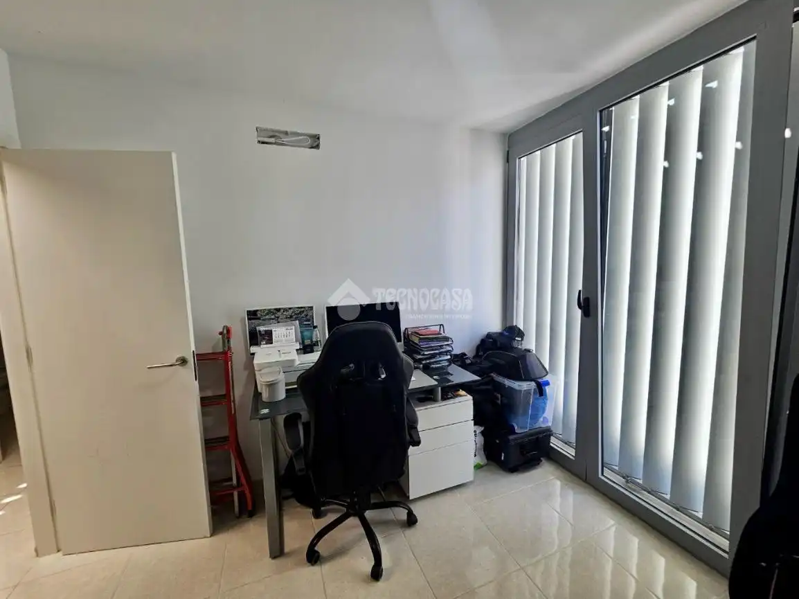 Casa adosada en venta en Güímar con Terraza