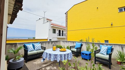 Foto 4 de Casa o chalet en venta en Calle Diecinueve de Marzo, 8, San Juan de la Rambla, Santa Cruz de Tenerife